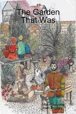 A book in the That Was series, cover